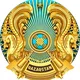 QAZ EMPIRE 🇰🇿