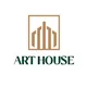 Art House | Navoiy