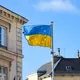 УКРАЇНЦІ в Реймсі, Шалоні ен Шампань та навколо