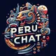 🇵🇪 ПЕРУ | ЧАТ