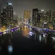 Holiday Homes and Rental in Dubai | Недвижимость ОАЭ