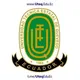🏆 UTEQ Universidad Técnica Estatal de Quevedo