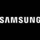 SAMSUNG UZBEKISTAN | rasmiy distributor