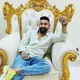 Malik Mumbai