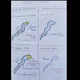 📚Microbiology notebook|MBBS 2nd year notes