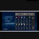 Safir(Xera) & ZENTECH blockchain technology