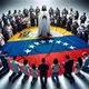 Venezuela oscura