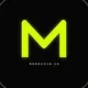 Memecoin.io Community - shill your memecoins