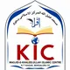 Masjid e Khaleelullah
