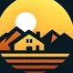 Mendoza недвижимость