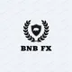 BNB_Forex