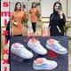 👀بيع جملة ملابس نسائيه في مراكش👀