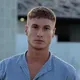 Недвижимость в Дубае, ОАЭ | Bloom