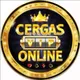 Cergas Online Brunei Group