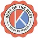 KOÇAK KIDS BURSA