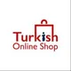 TURKISH SHOP