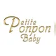 PETİTE PONPON BABY👼🏻