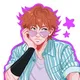 Yukkiri offline