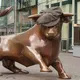 Русские в Бирмингеме