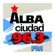 Alba Ciudad 96.3 FM 🇻🇪📻🎶