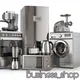 Business_shop