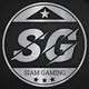 Siam Gaming