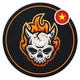 Deathroad Official 🇻🇳🇻🇳🇻🇳 Vietnamese Community