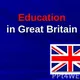 Education for Ukrainians in the UK