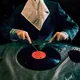 Music to valhalla