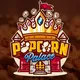POPCORN PALACE