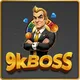 9KBOSS Philippines Official Channel