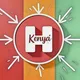 Ha Kenya Chat group✨💯