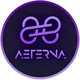 Aeterna Defi Portal