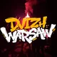 DVIZH WARSAW 🔥