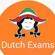 Dutch exams