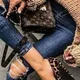 Amen Online Shopping Gondar👠👗 👔👢