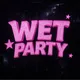сплетни WET PARTY