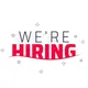AQ - Bangkok Job