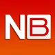 📰 💻 Noticias Barquisimeto
