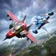 Art of War 3 RU