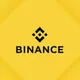 TUTORIAL DAFTAR BINANCE INDONESIA