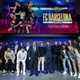 Fc Barcelona a New Era