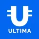 Ultima (монгол хэл)
