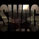 mugza