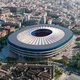 Espai Barça