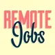 Ofertas para Devs en Colombia