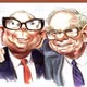 Investment Books