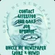 UNCLE Ne's JOBS NETWORK