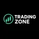 Trading Zone ࿈