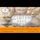 انجمن ایرانی سلیاک (تهران)
